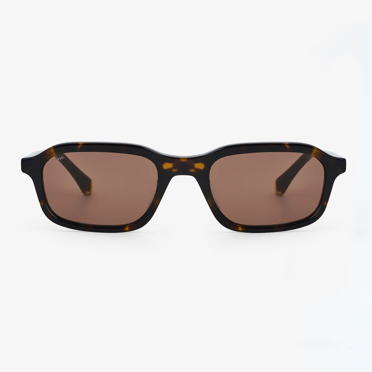 Cabo Dark Brown