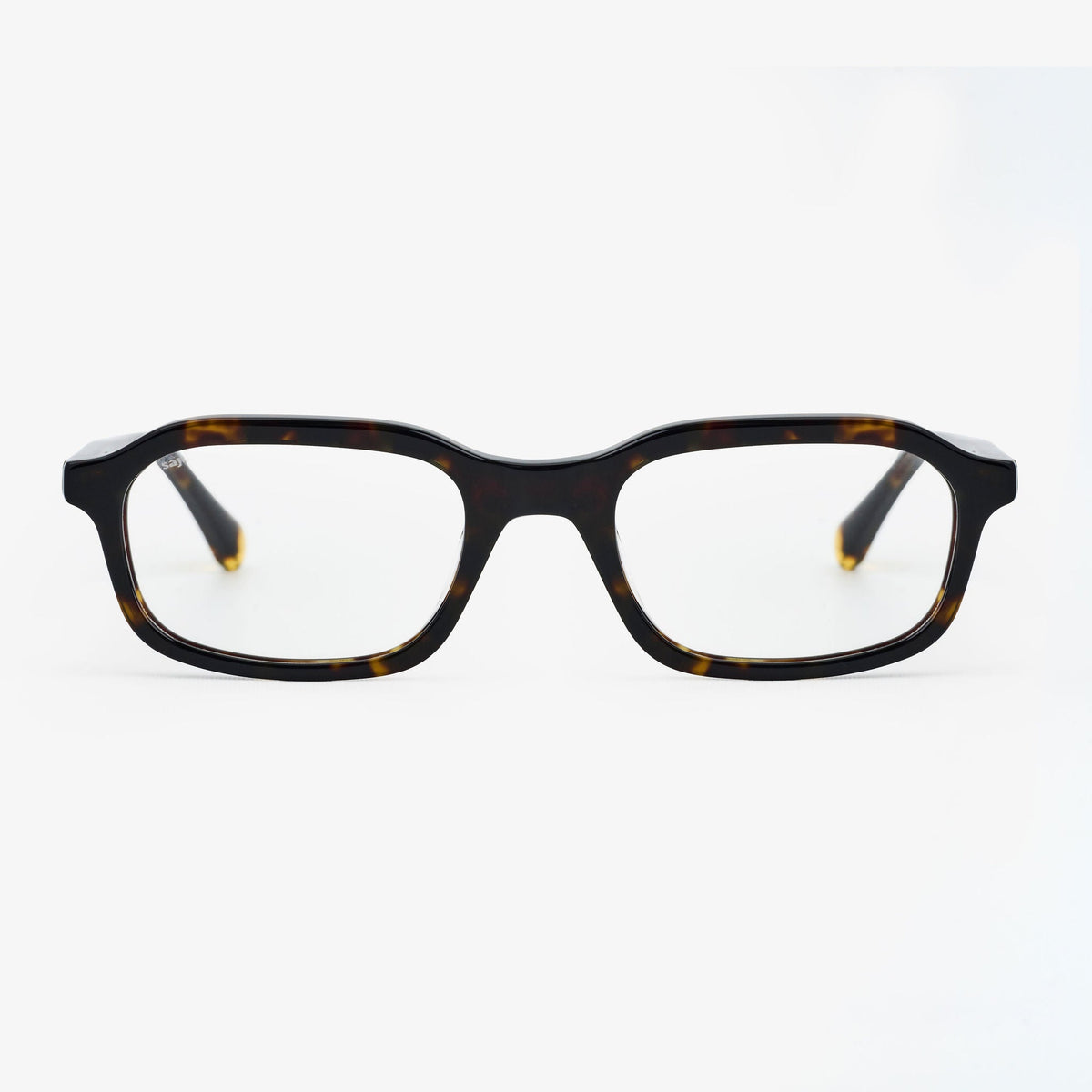 Cabo Dark Brown Formulados