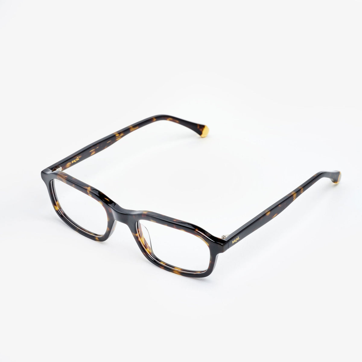 Cabo Dark Brown Formulados