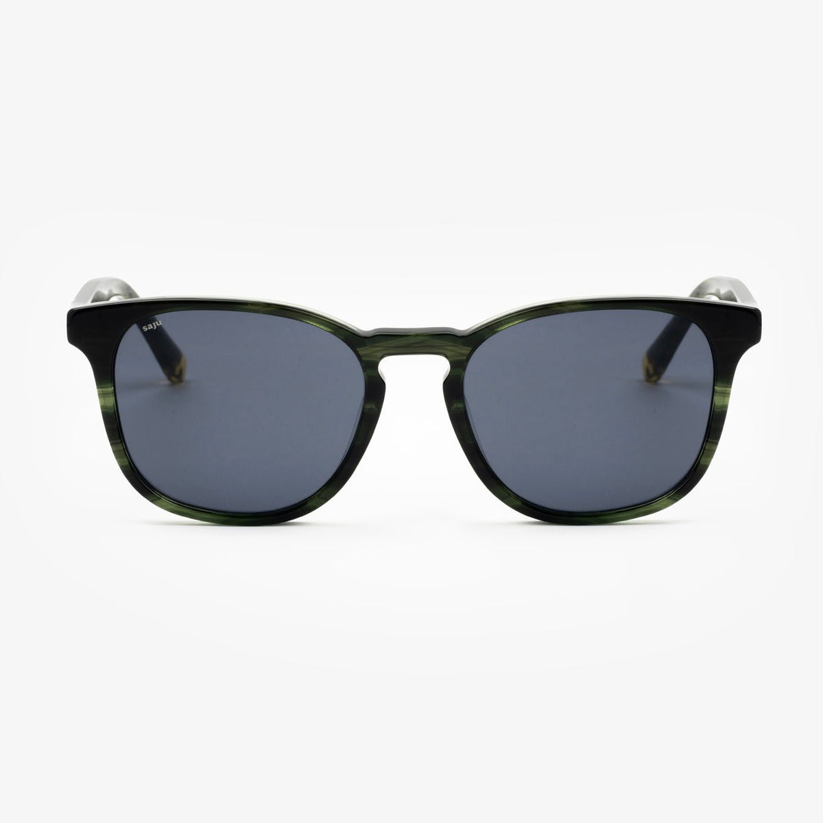 Chelsea Dark Green - Sajú Colombia