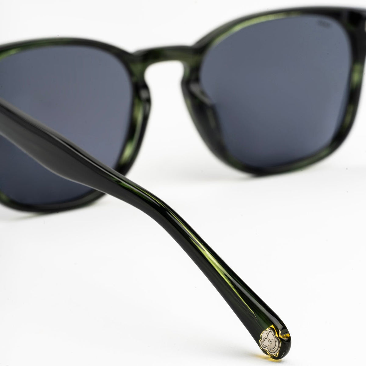 Chelsea Dark Green - Sajú Colombia
