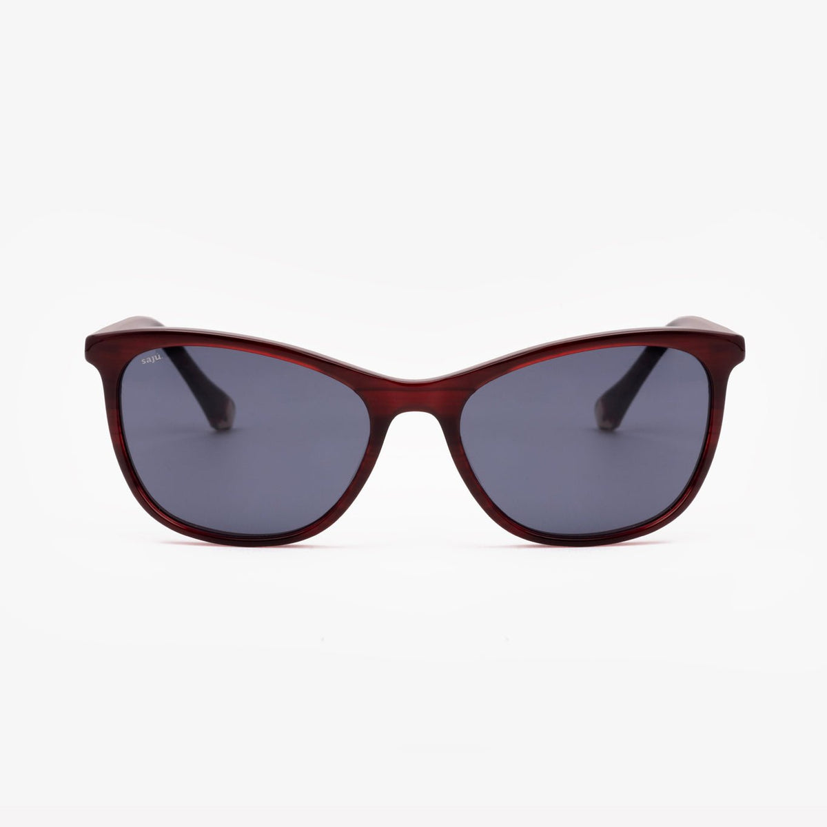 Cleopatra Burgundy - Sajú Colombia