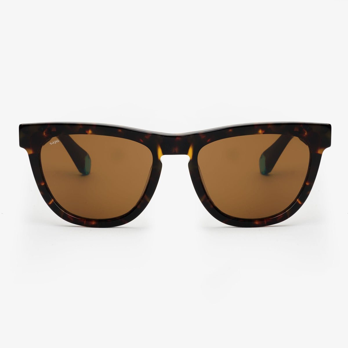 Club Dark Brown - Sajú Colombia
