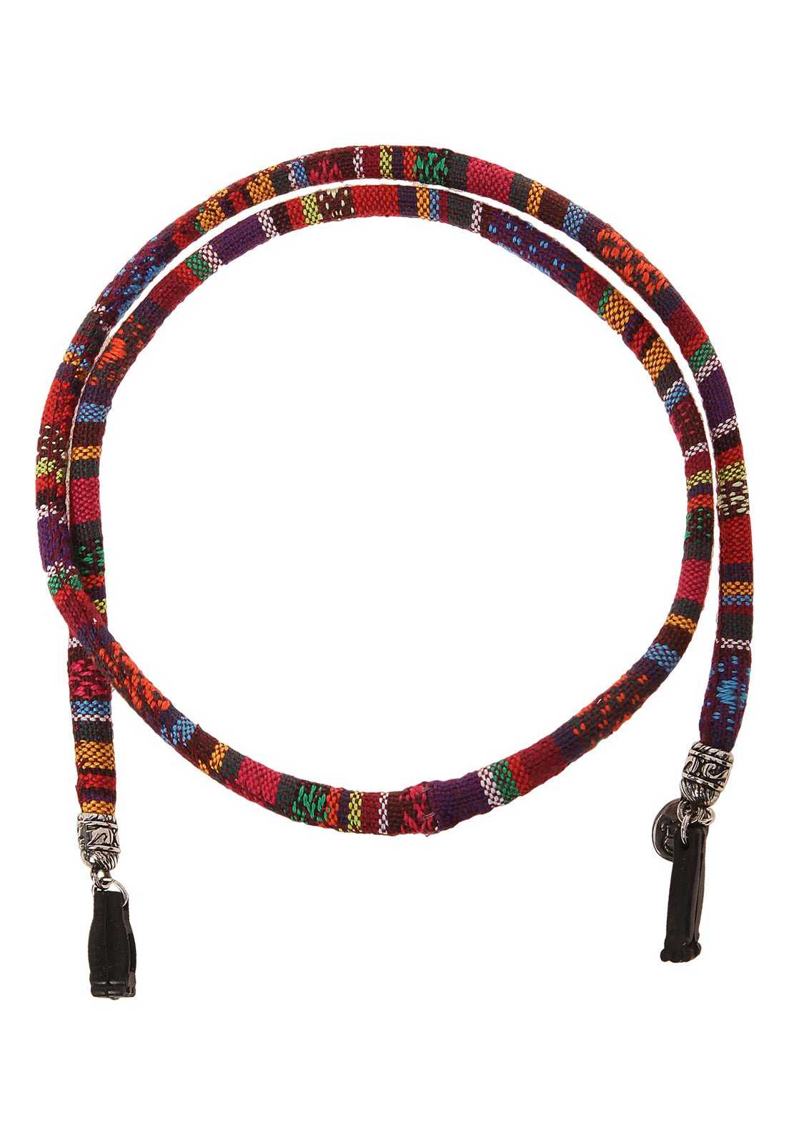 Cuelga Gafas Étnico - Sajú Colombia