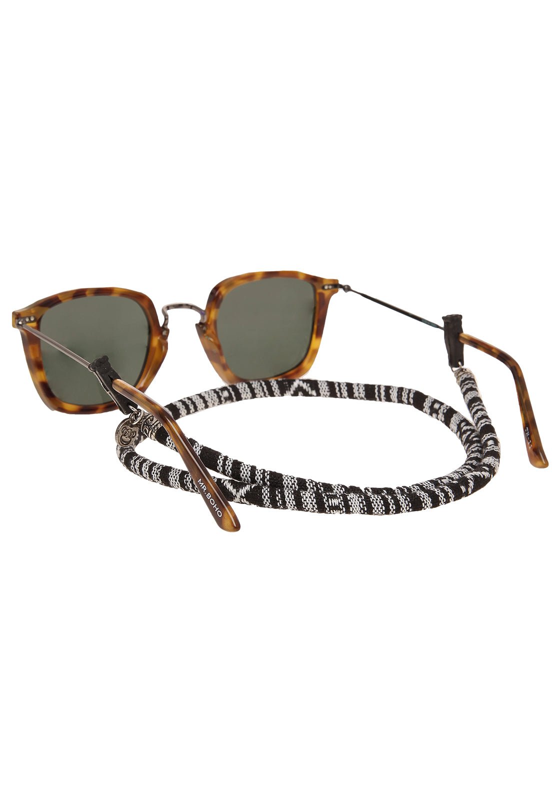 Cuelga Gafas Étnico - Sajú Colombia