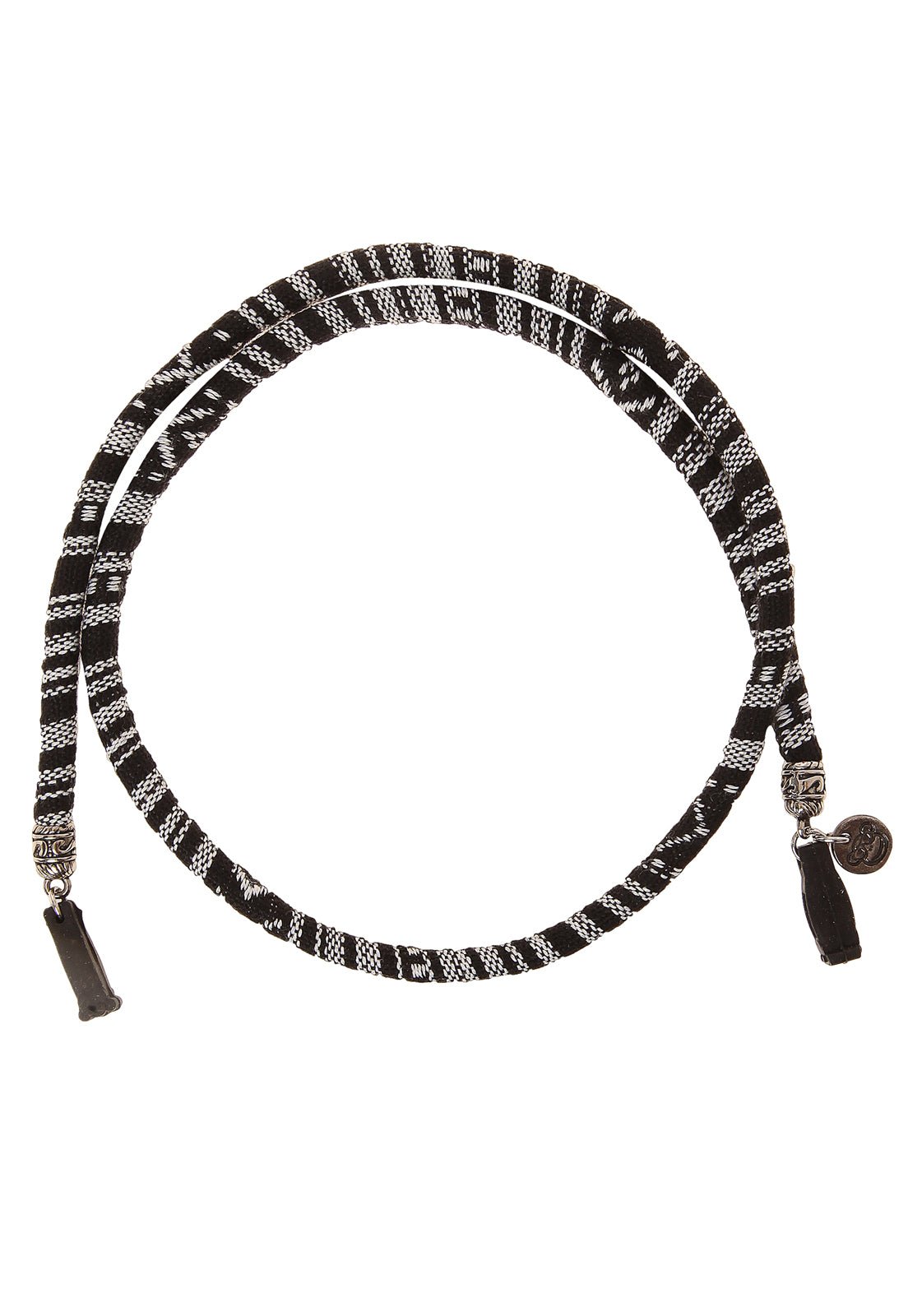 Cuelga Gafas Étnico - Sajú Colombia