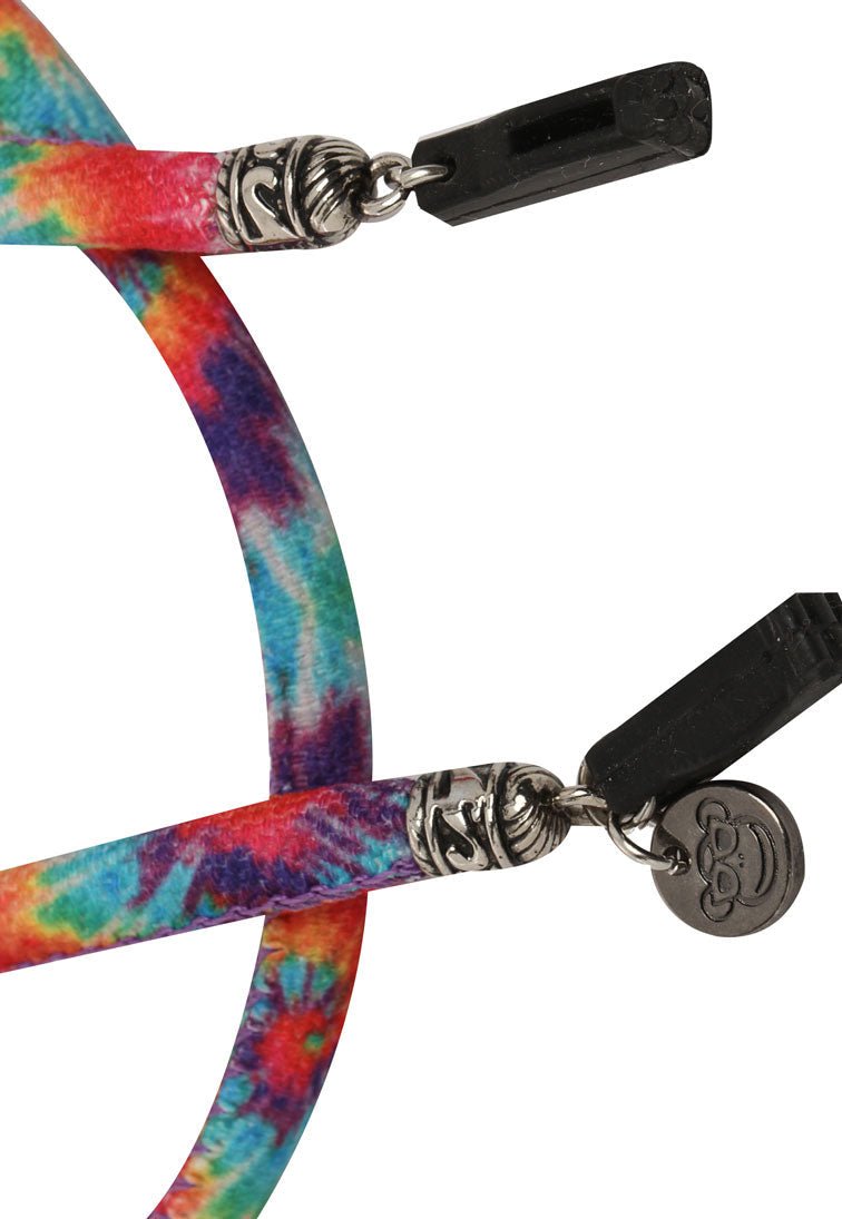 Cuelga Gafas Prints - Sajú Colombia