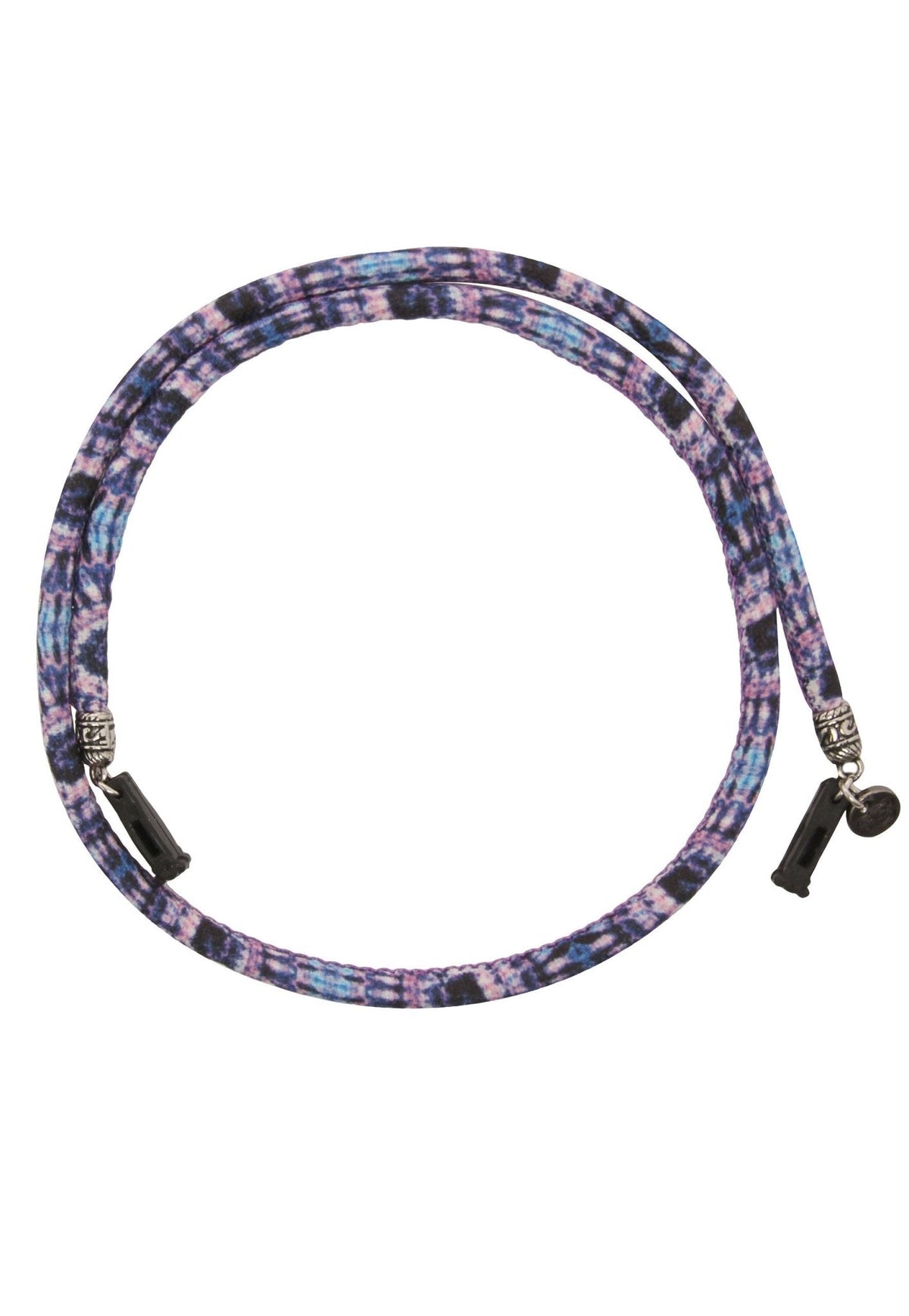 Cuelga Gafas Prints - Sajú Colombia