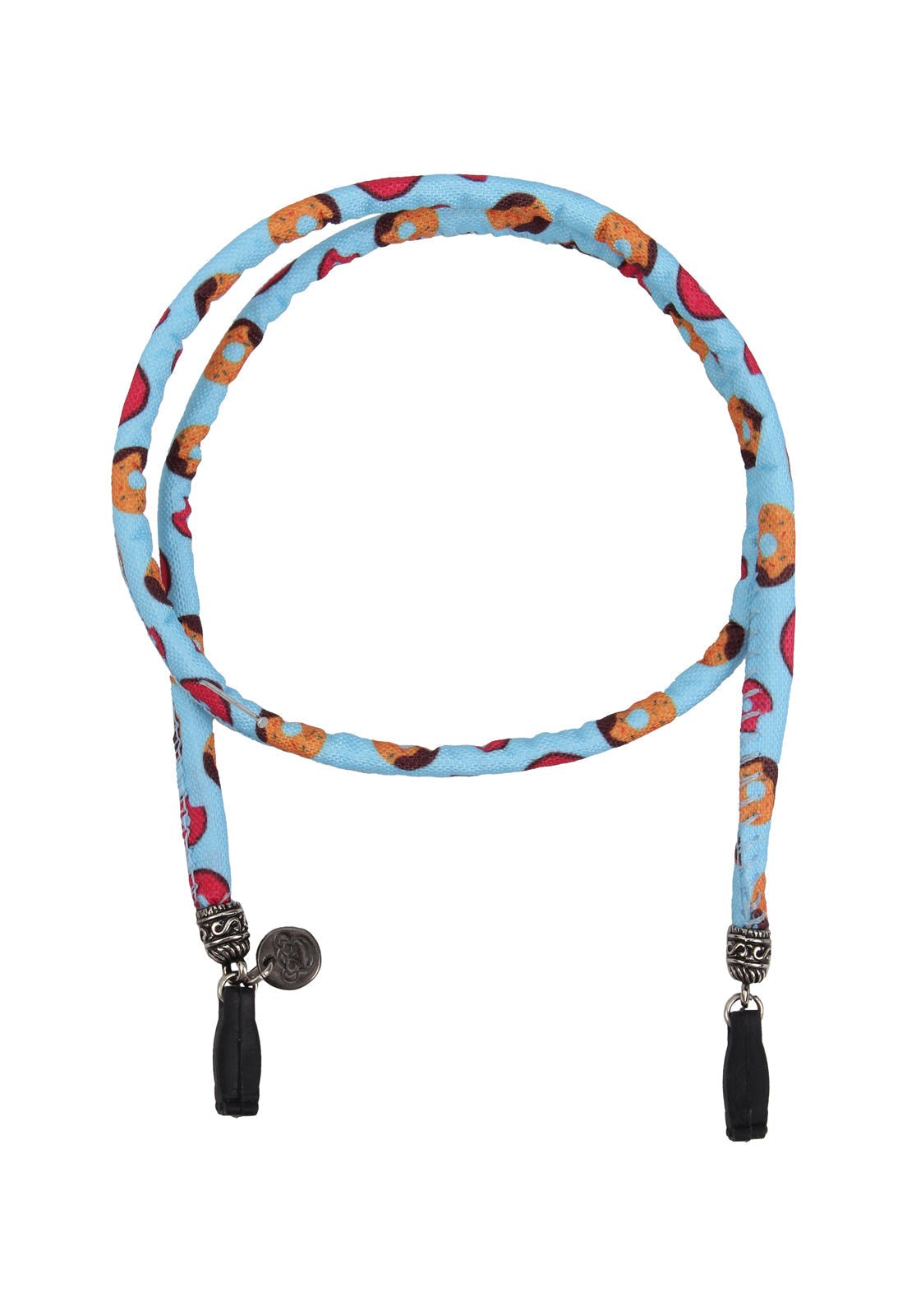 Cuelga Gafas Prints - Sajú Colombia