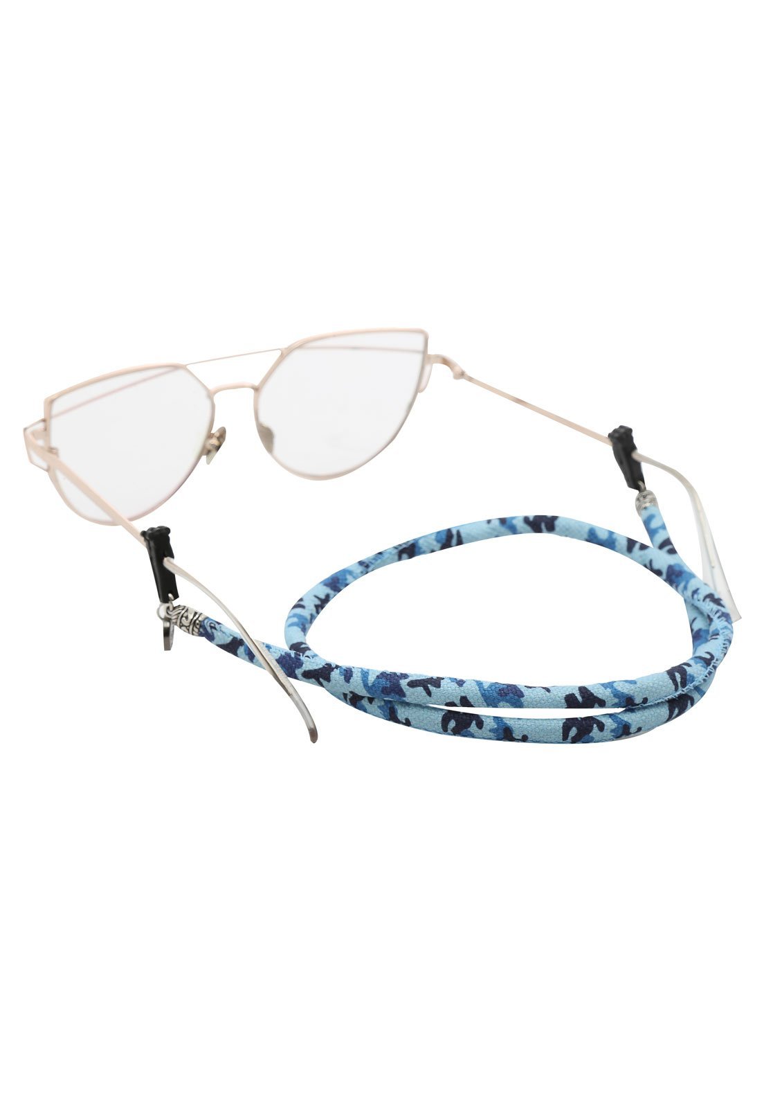 Cuelga Gafas Prints - Sajú Colombia