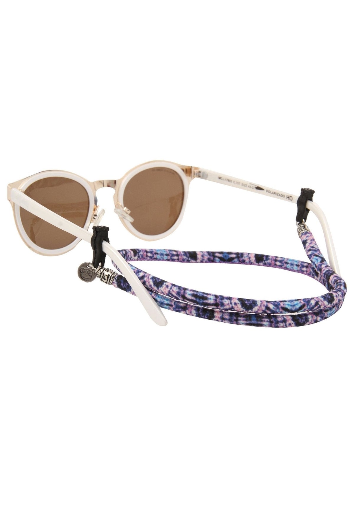 Cuelga Gafas Prints - Sajú Colombia