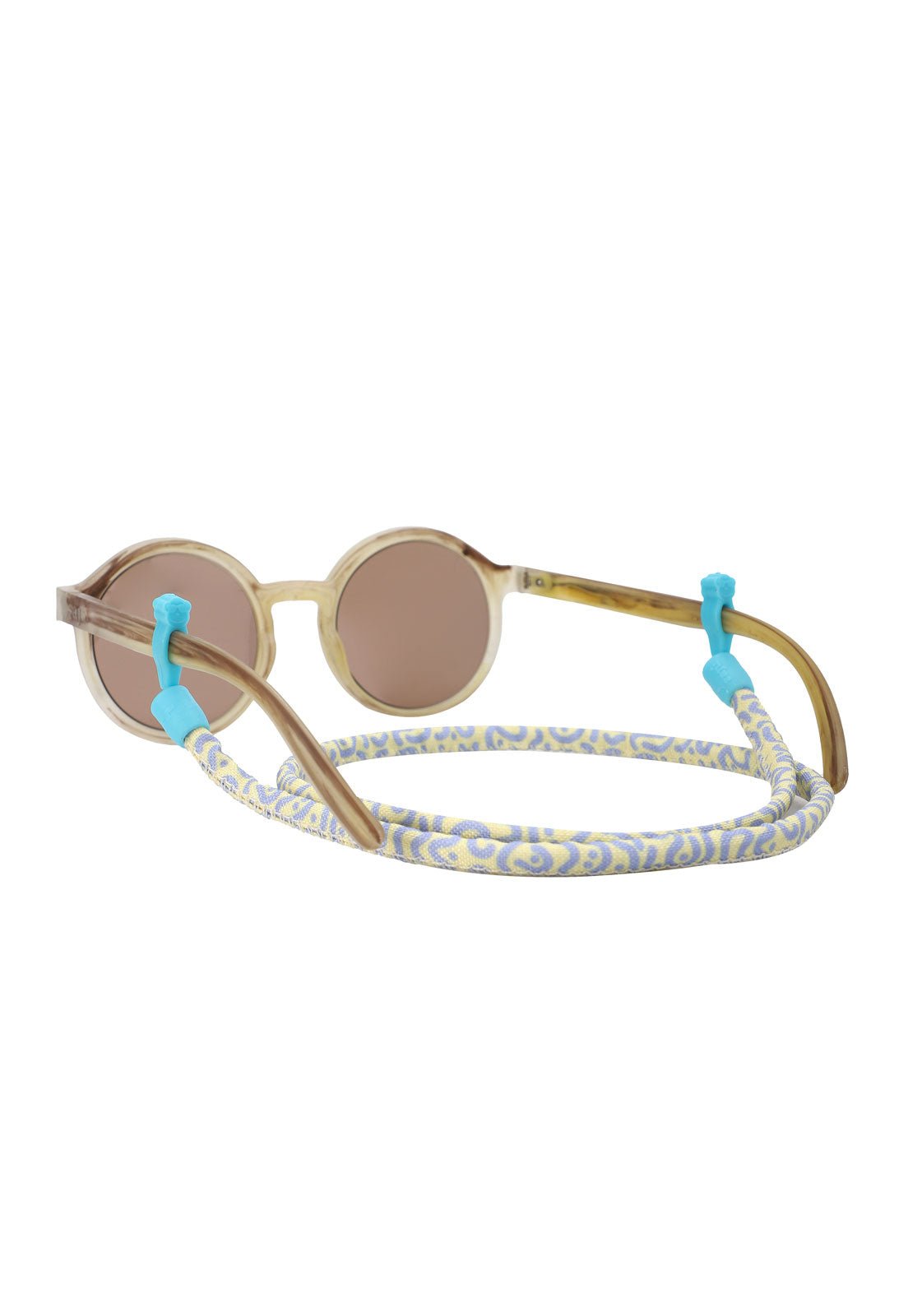 Cuelga Gafas Prints - Sajú Colombia