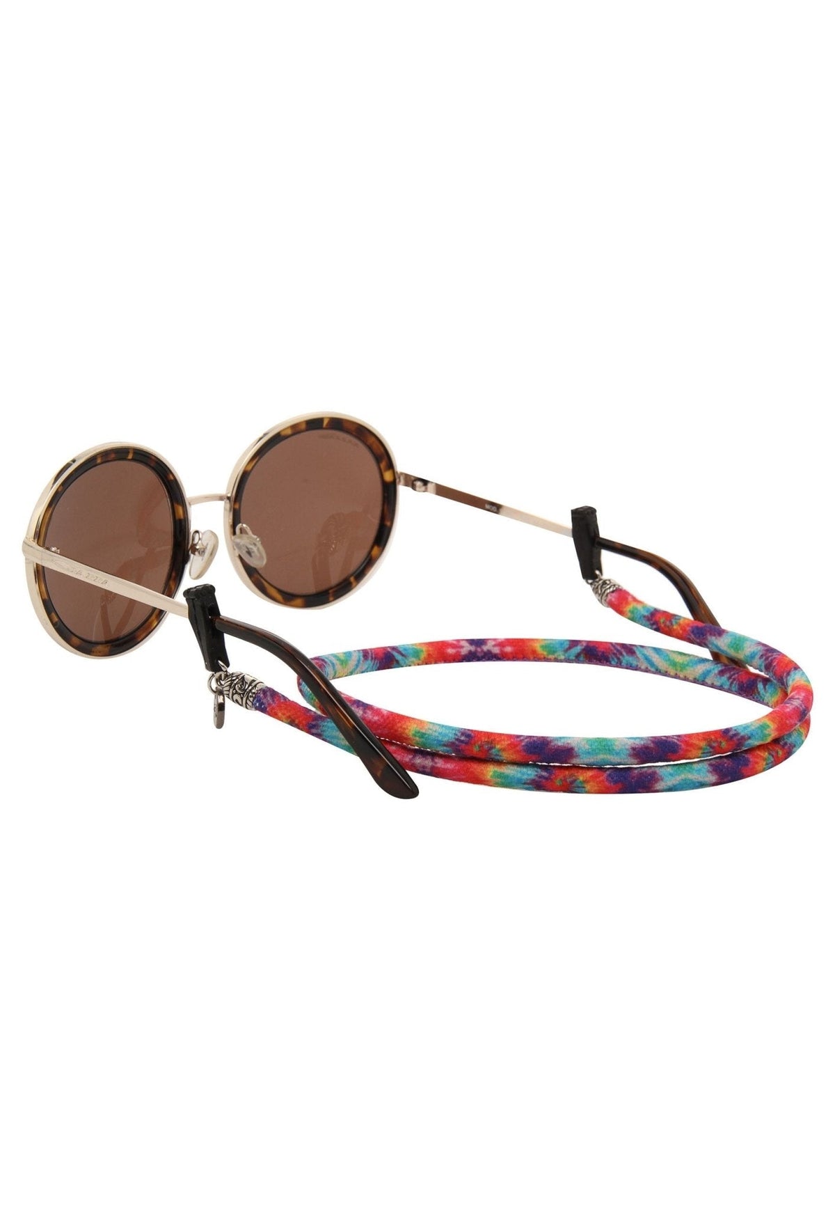 Cuelga Gafas Prints - Sajú Colombia