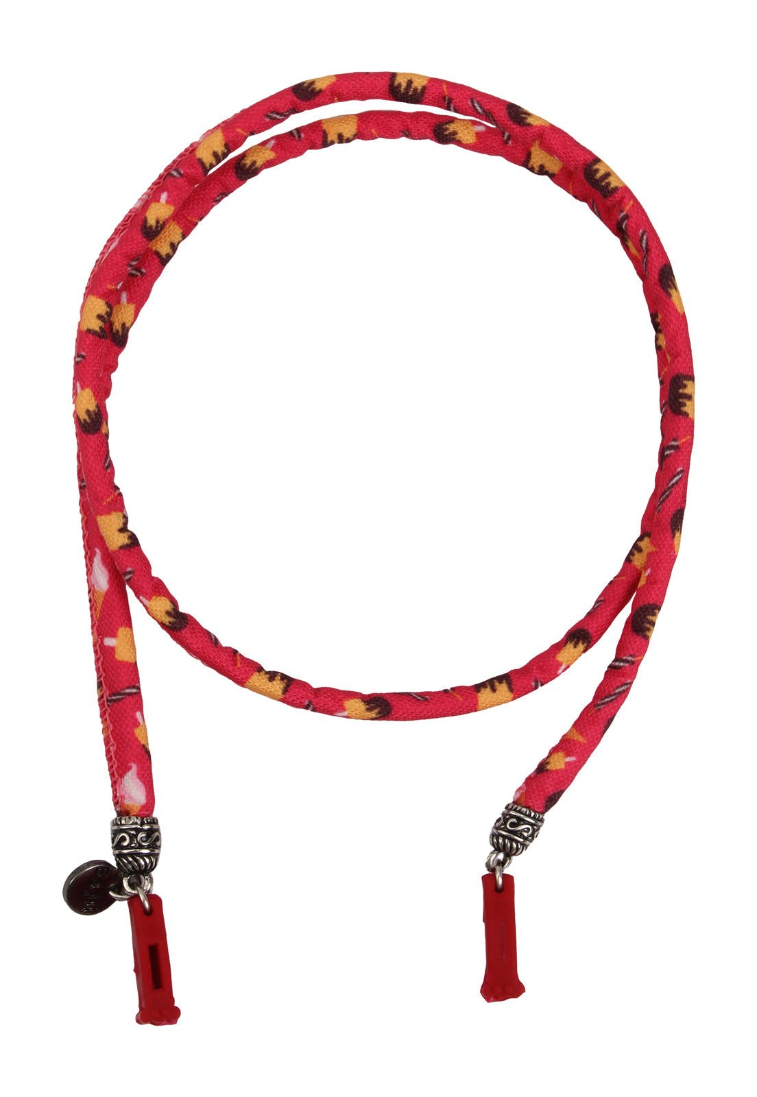 Cuelga Gafas Prints - Sajú Colombia