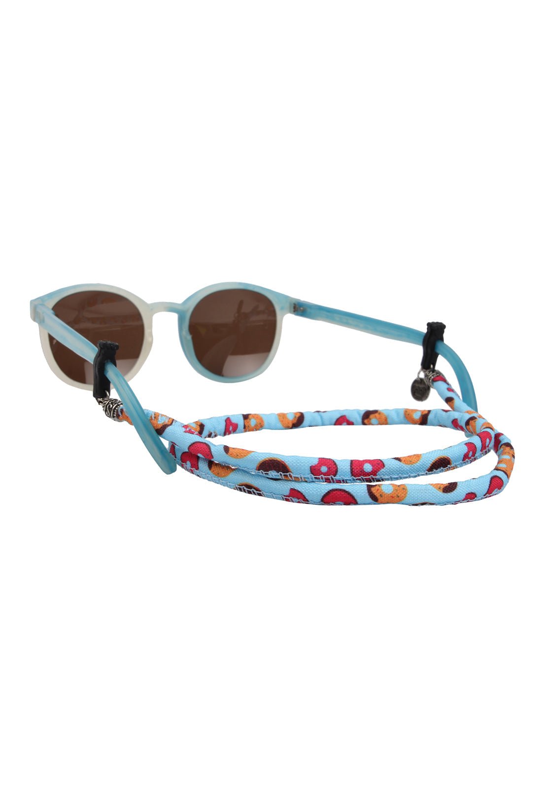 Cuelga Gafas Prints - Sajú Colombia