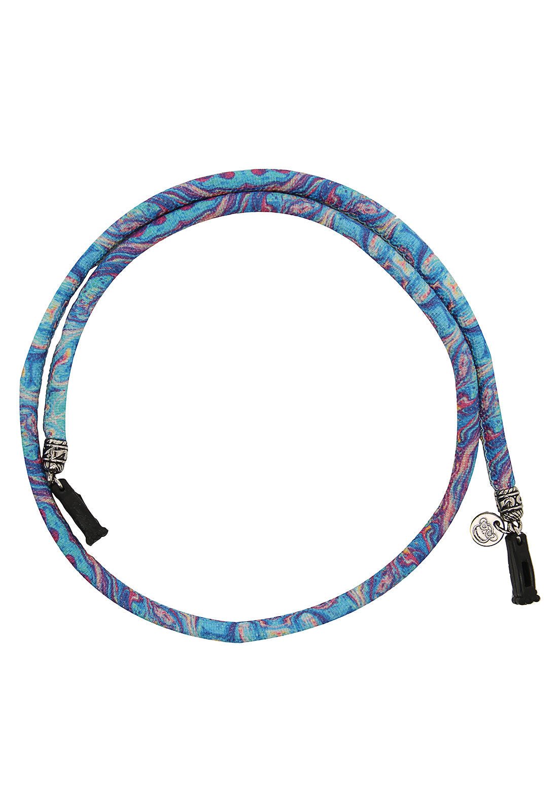 Cuelga Gafas Prints - Sajú Colombia