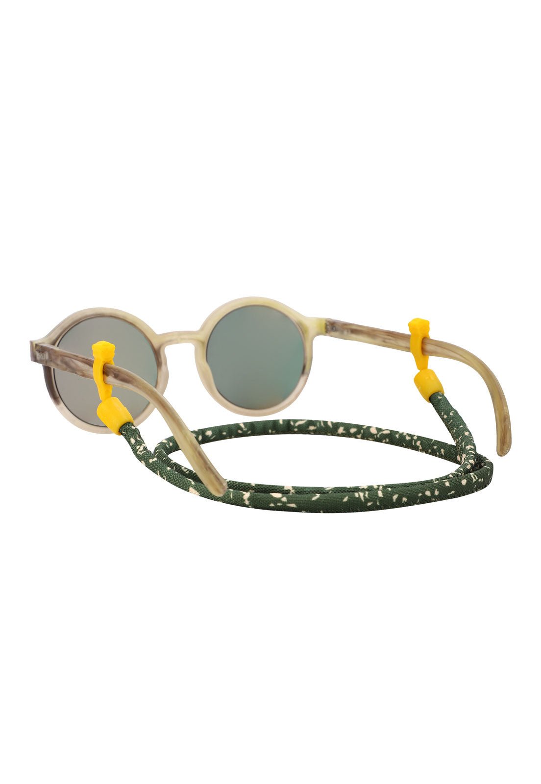 Cuelga Gafas Prints - Sajú Colombia