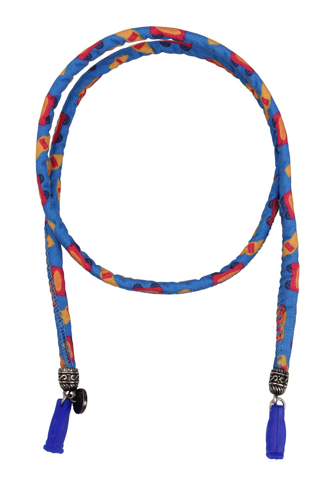 Cuelga Gafas Prints - Sajú Colombia