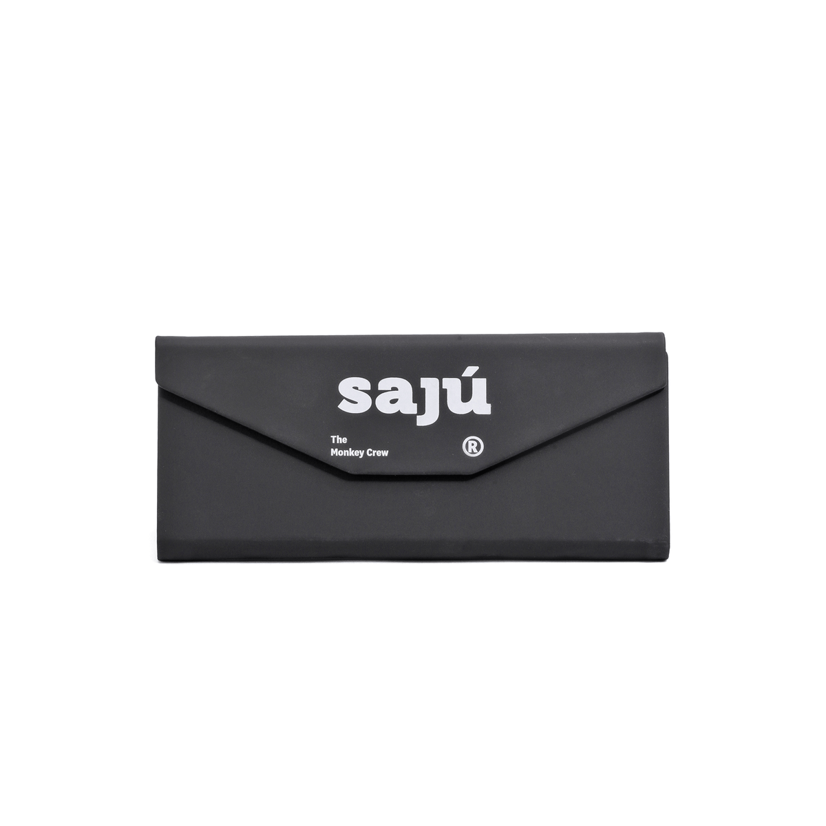 Foldable - Cases - Sajú Colombia