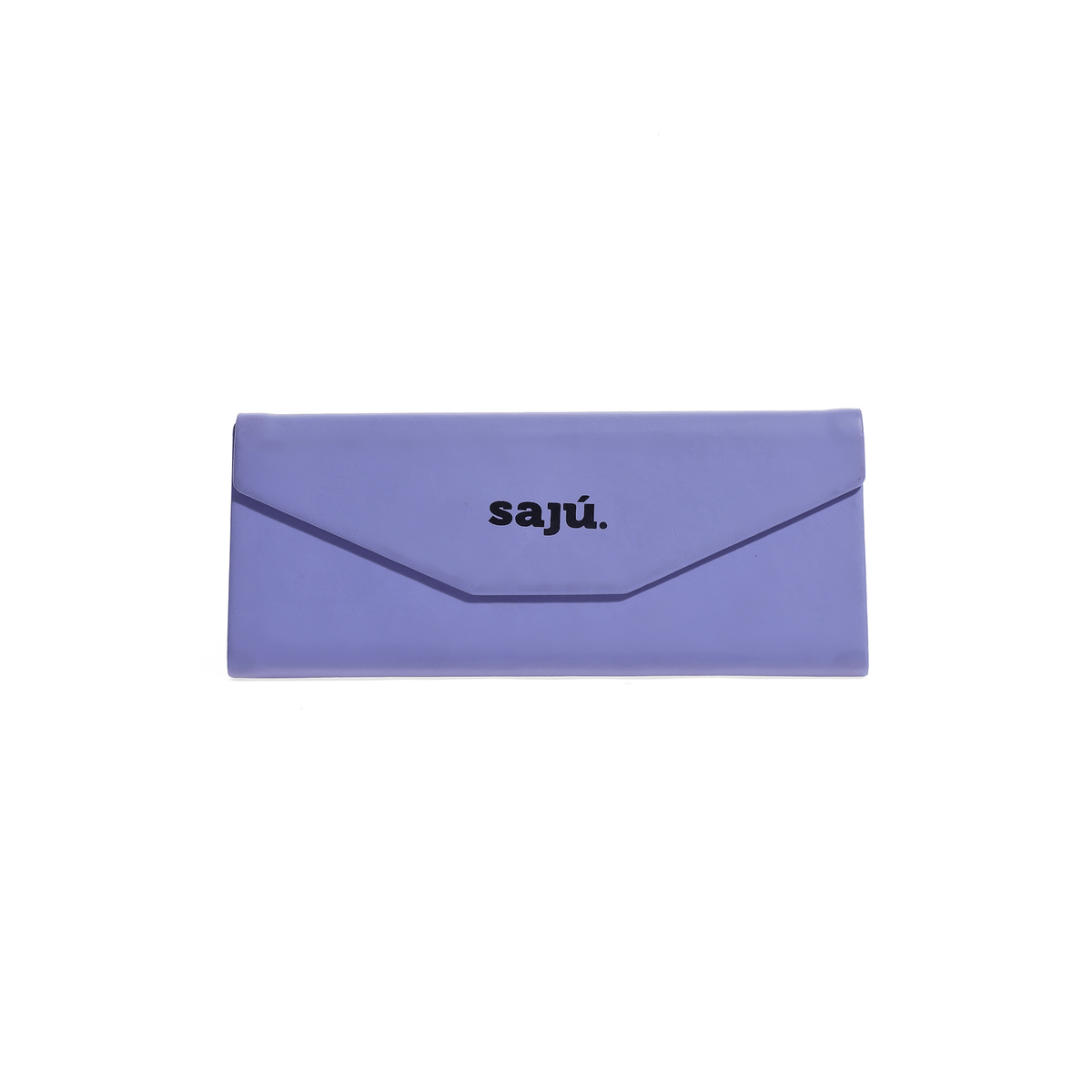 Foldable - Cases - Sajú Colombia