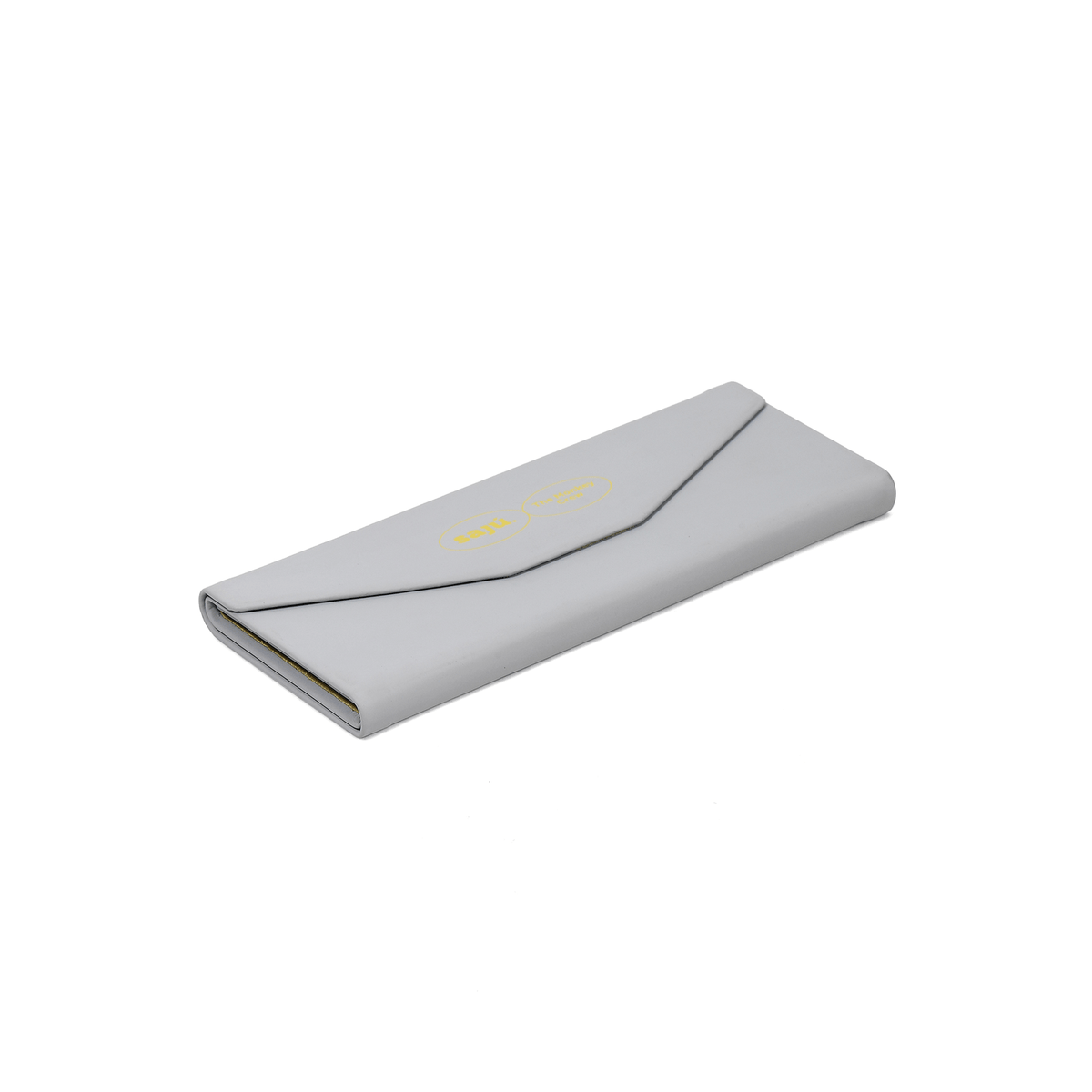Foldable - Cases - Sajú Colombia