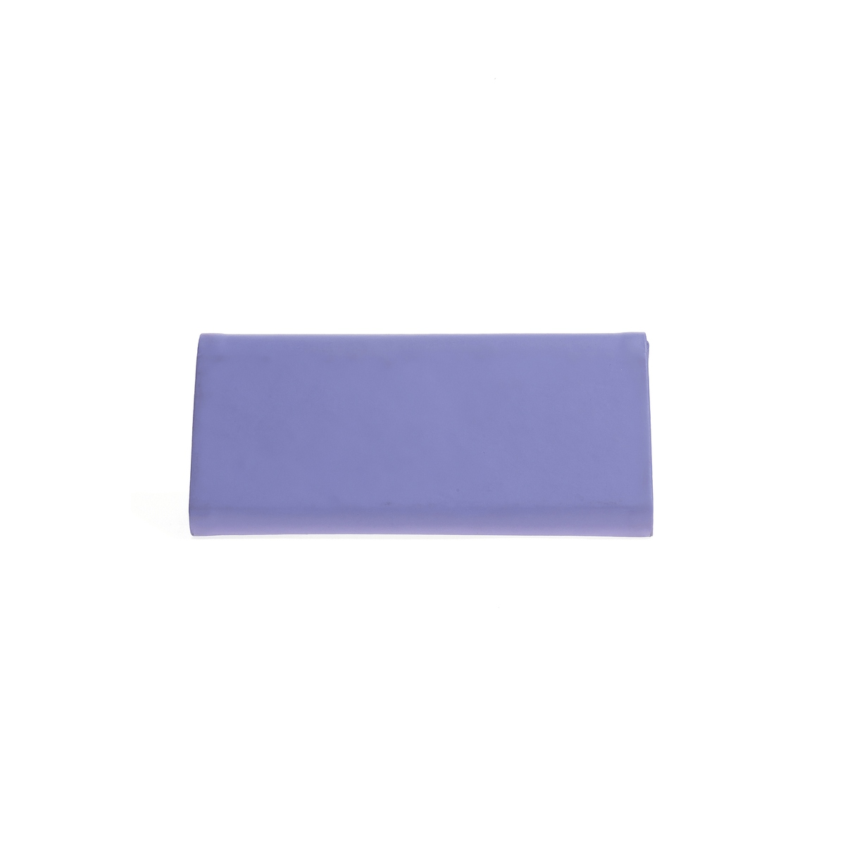 Foldable - Cases - Sajú Colombia