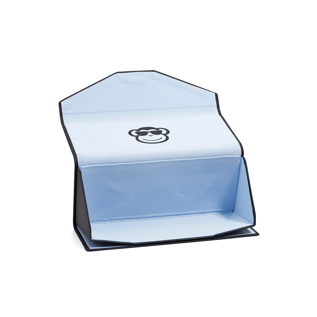 Foldable - Cases - Sajú Colombia