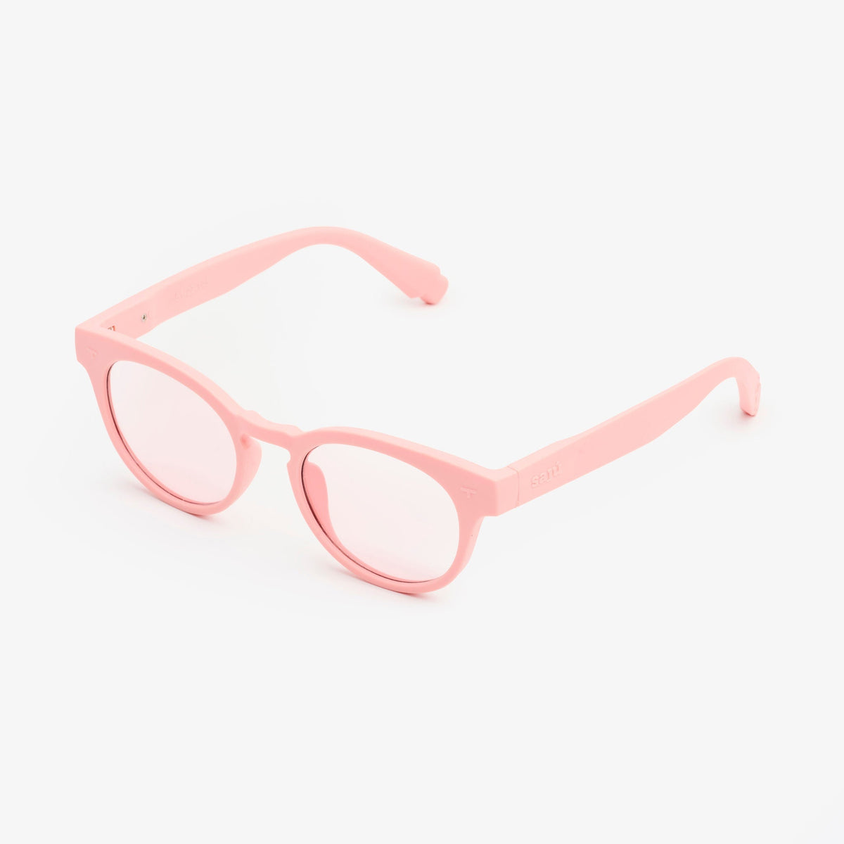 Mutvorhd Soft Pink - Sajú Colombia