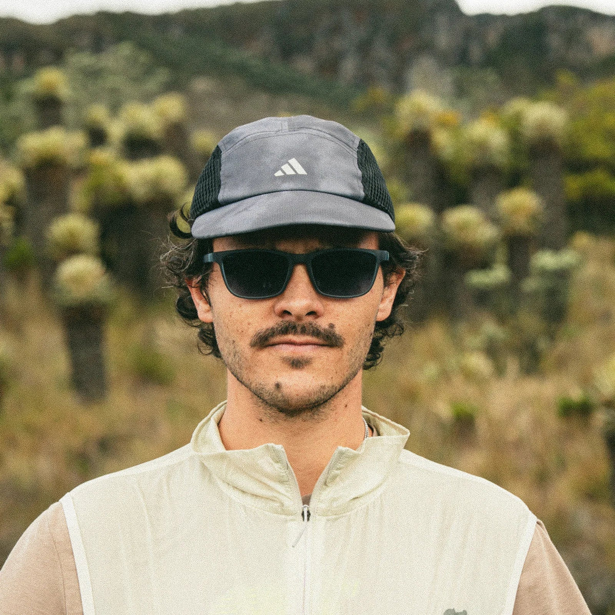 Páramo Denim
