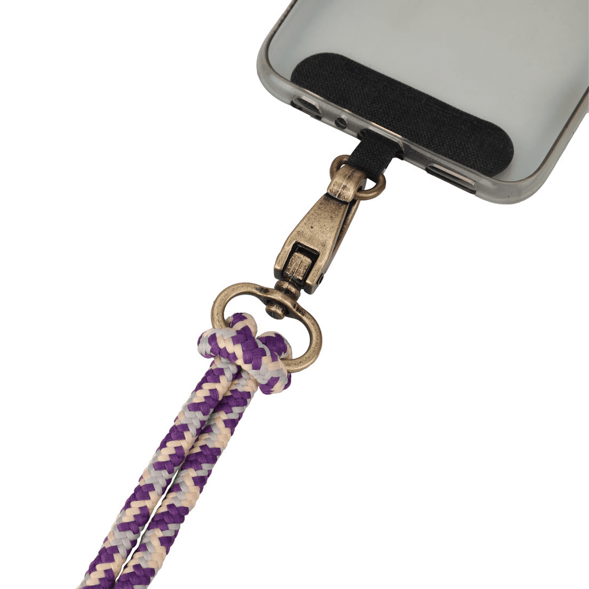 Phone Holder - Sajú Colombia
