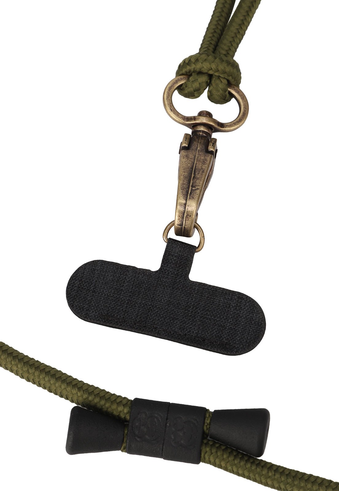 Phone Holder - Sajú Colombia