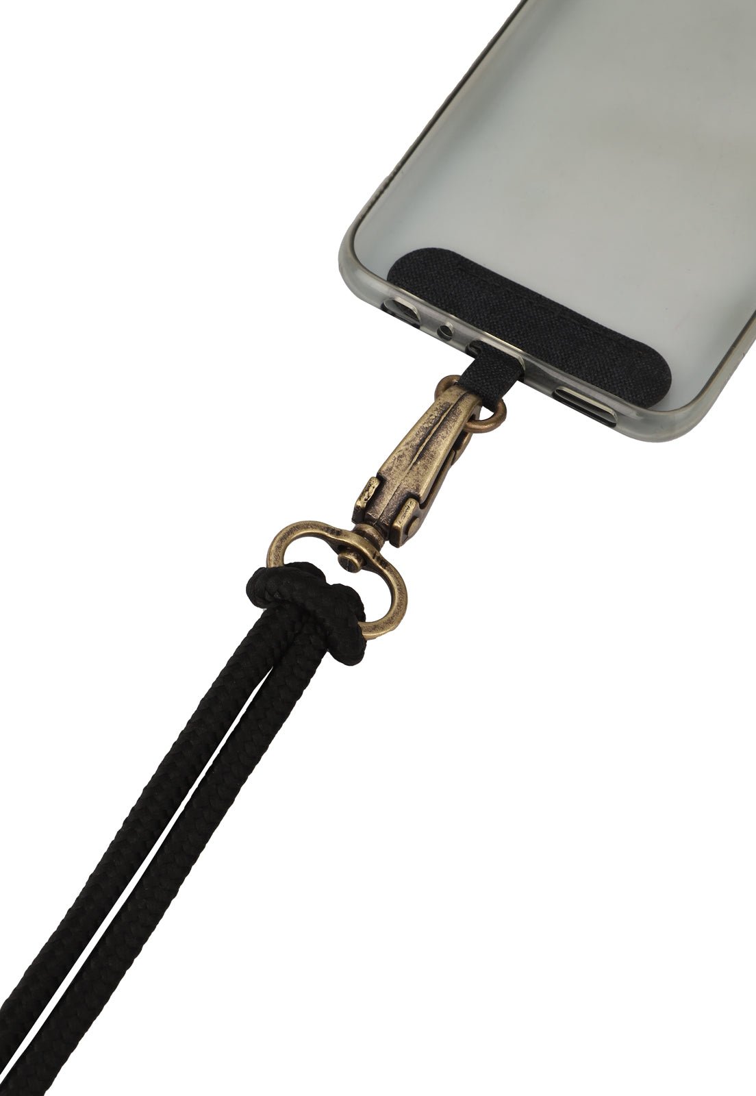 Phone Holder - Sajú Colombia
