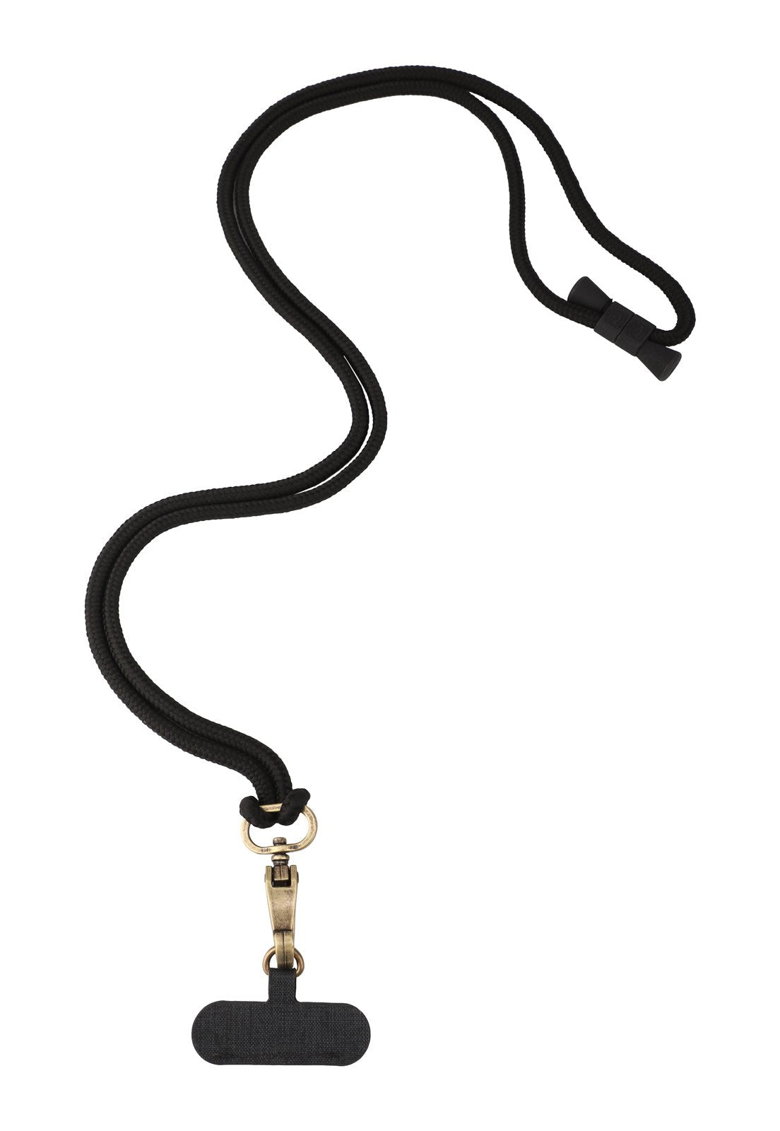 Phone Holder - Sajú Colombia