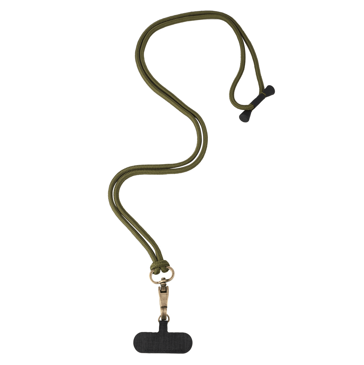 Phone Holder - Sajú Colombia