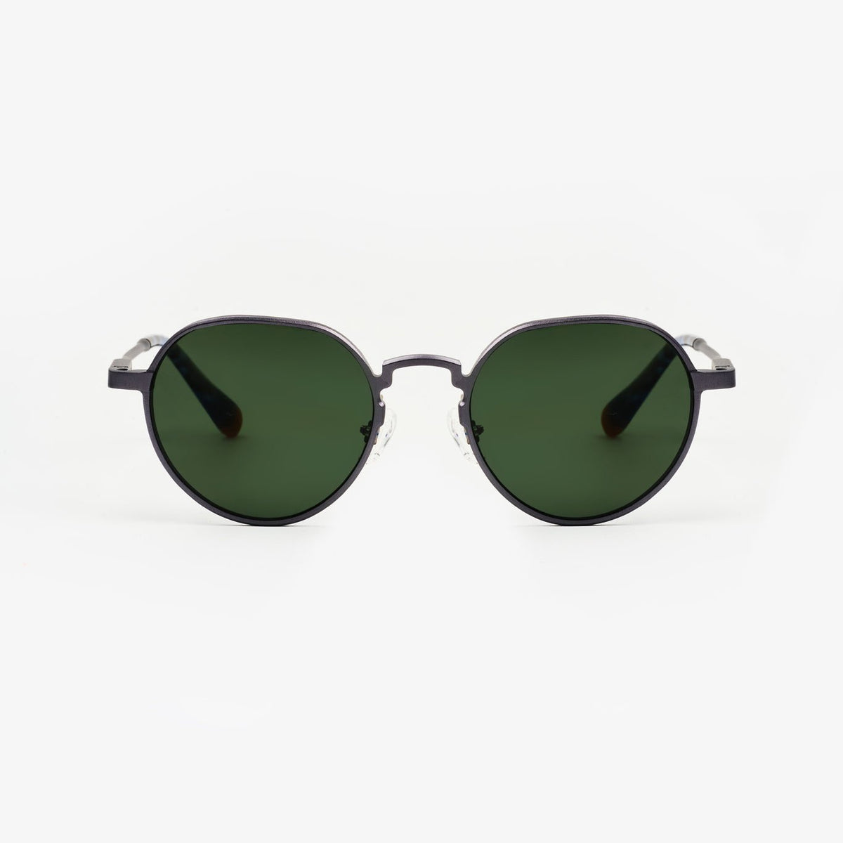 Resort Dark Gray - Sajú Colombia