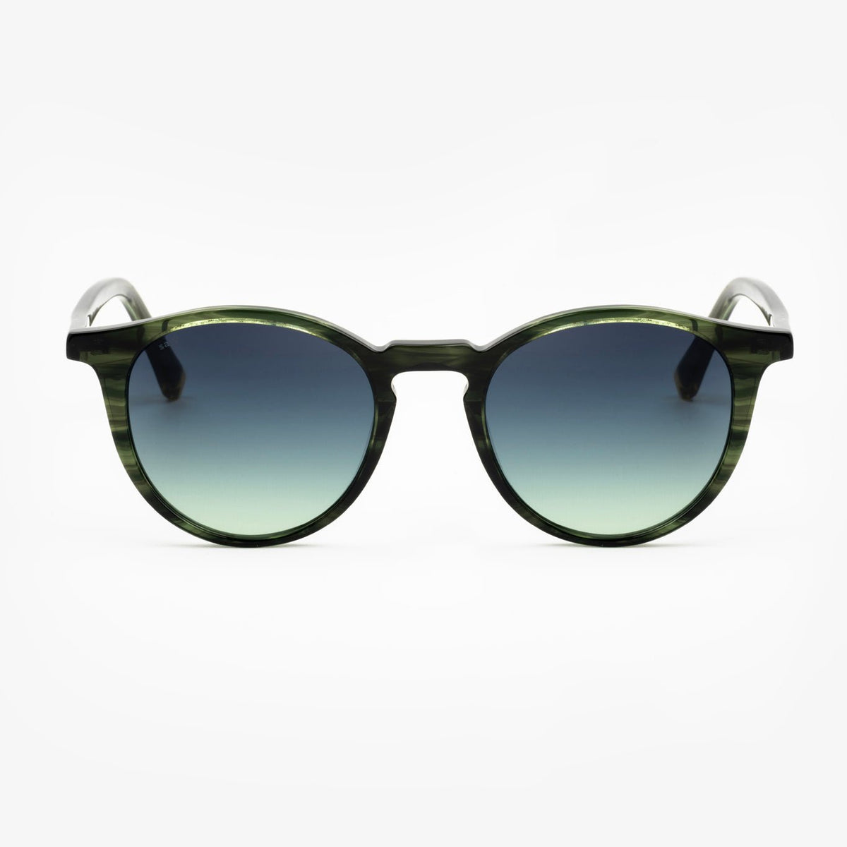 Rocket Dark Green - Sajú Colombia