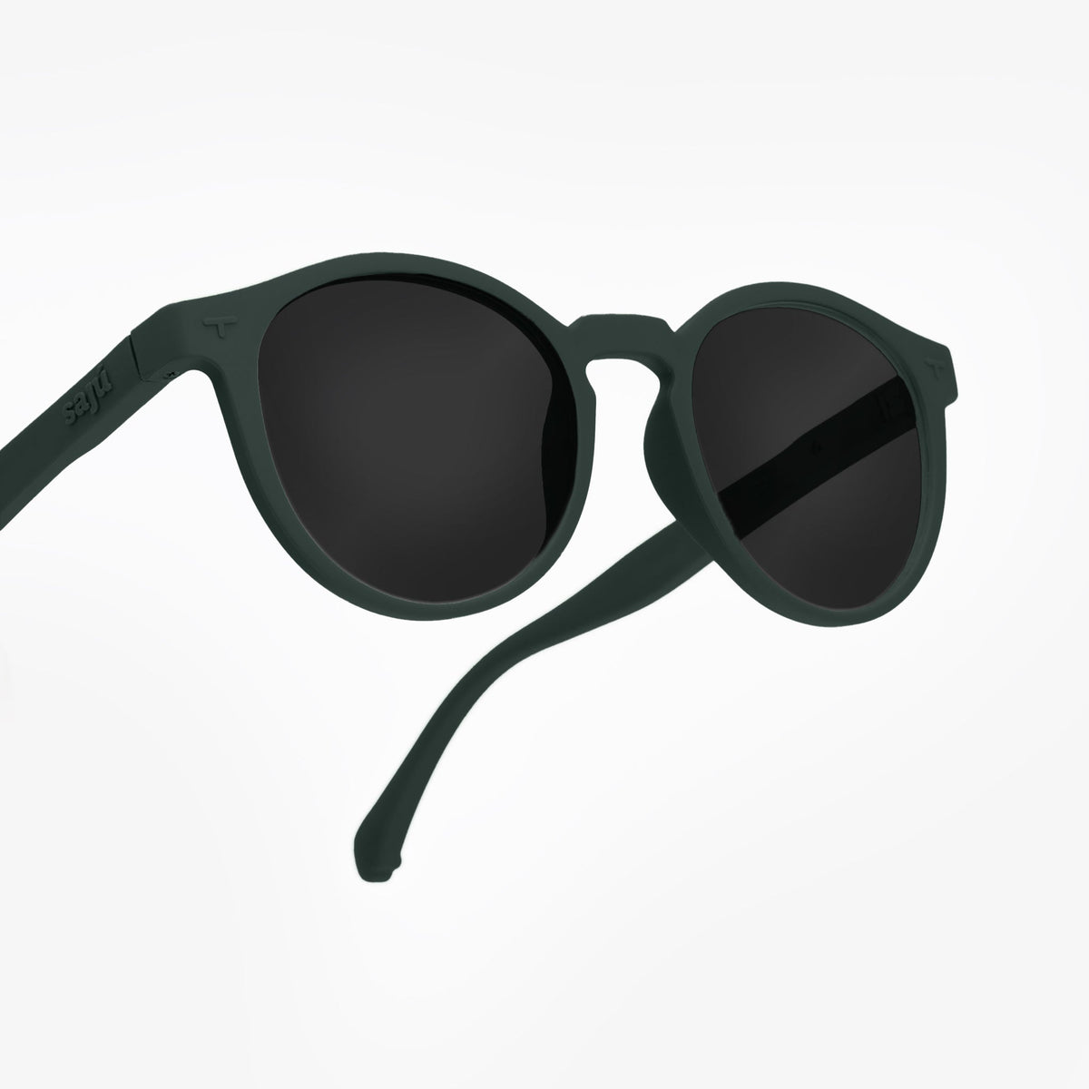 Rocket Midnight Green - Sajú Colombia