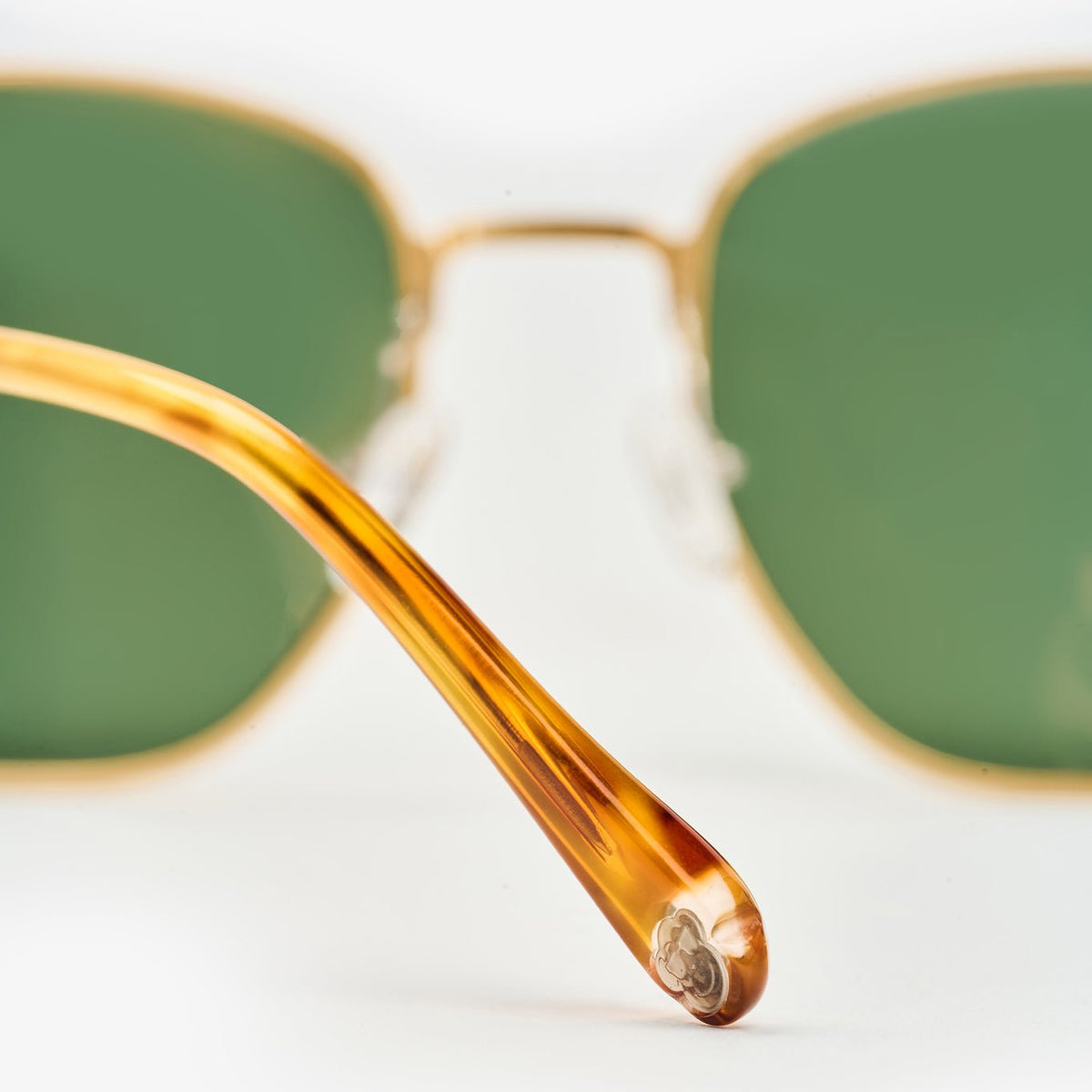 Spritz Golden - Sajú Colombia