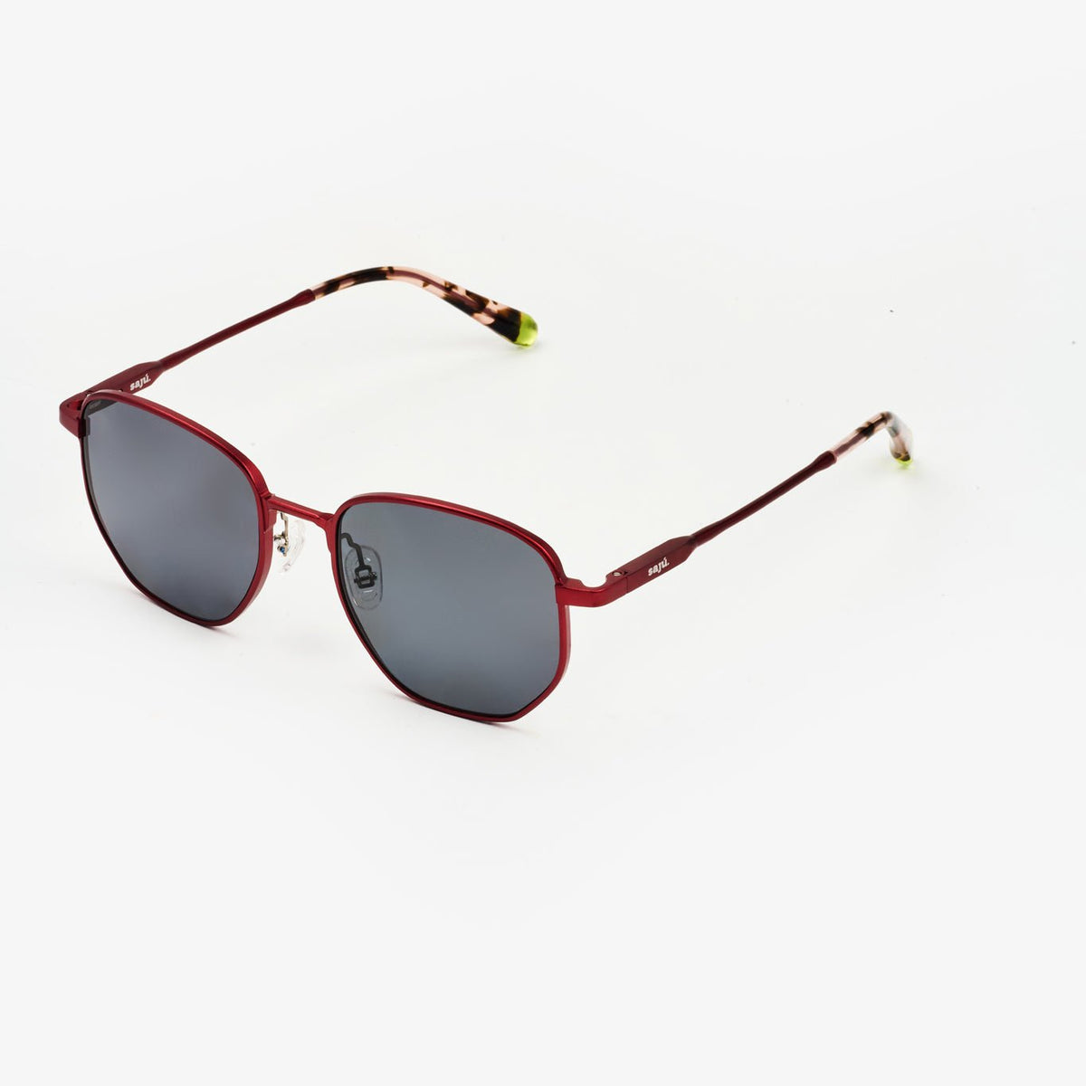Spritz Scarlet Red - Sajú Colombia