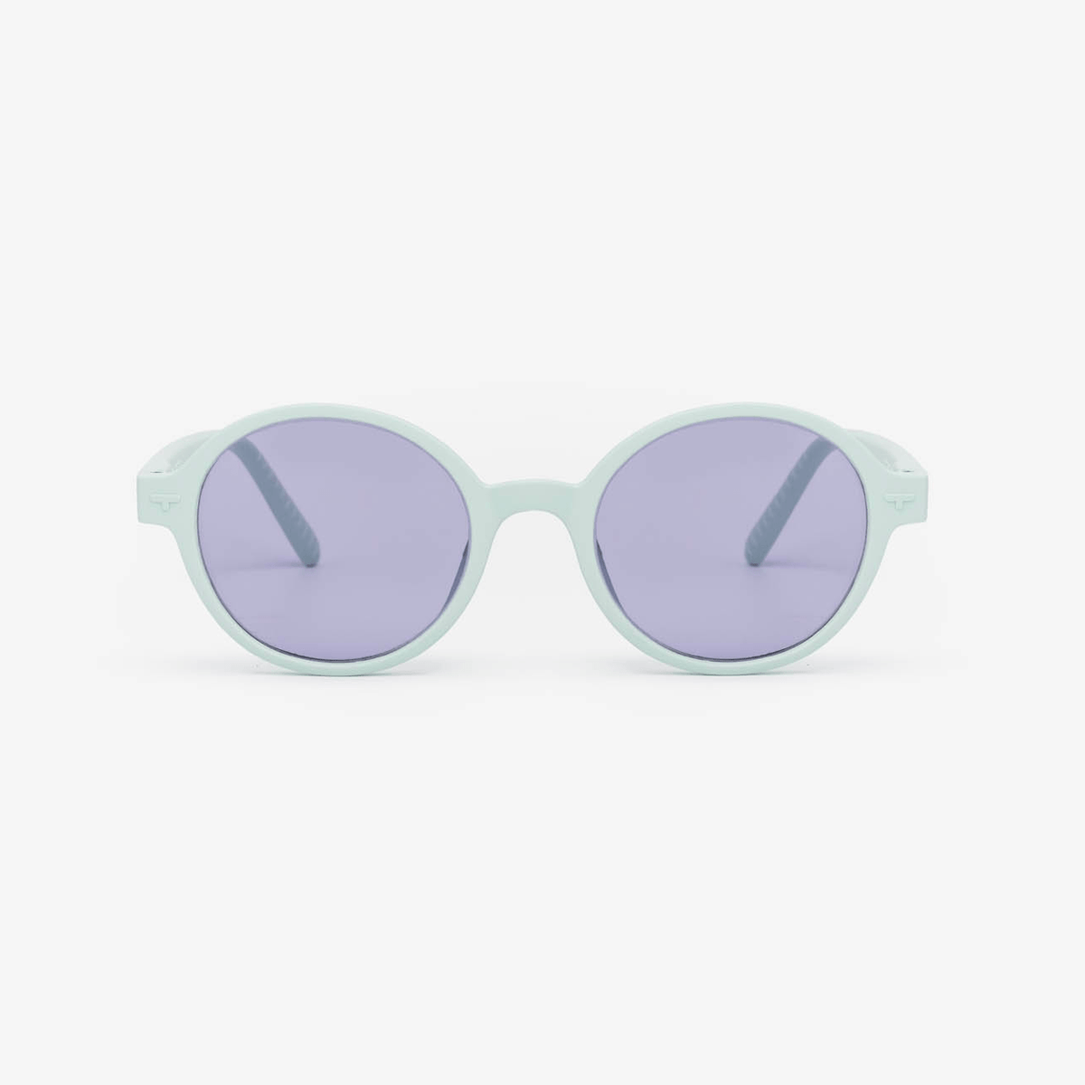 The Oh Effect Light Mint - Sajú Colombia