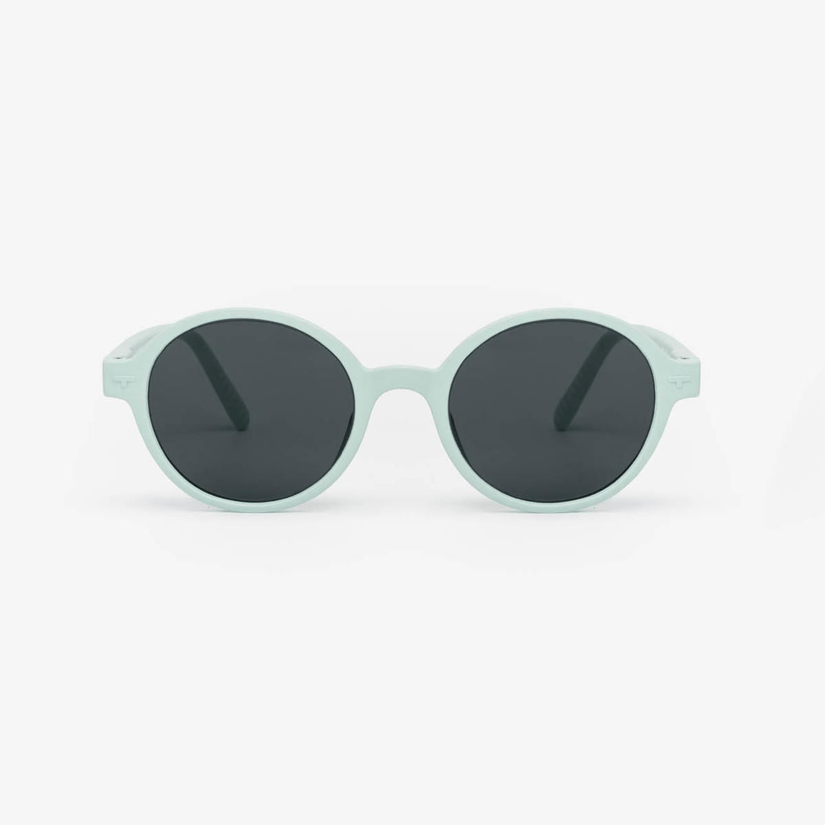The Oh Effect Light Mint - Sajú Colombia