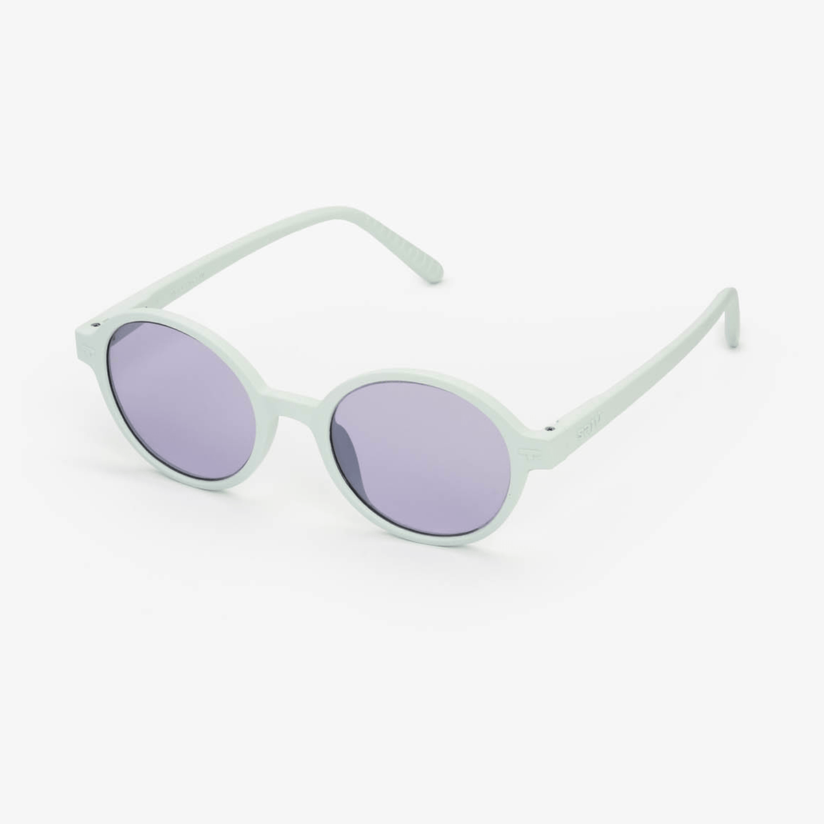 The Oh Effect Light Mint - Sajú Colombia