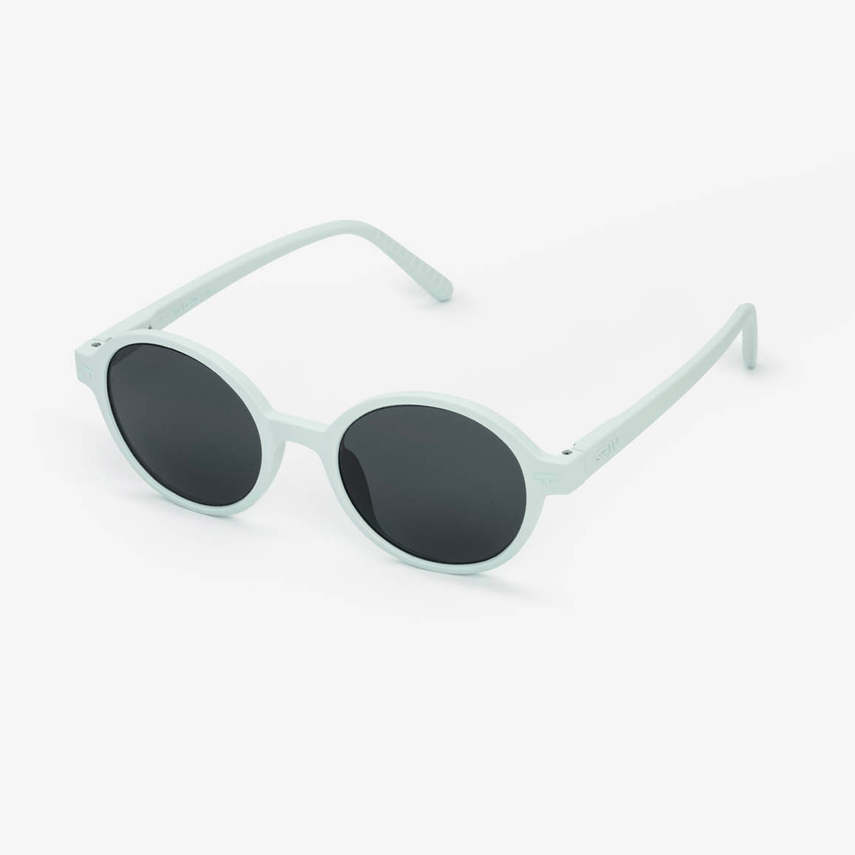 The Oh Effect Light Mint - Sajú Colombia