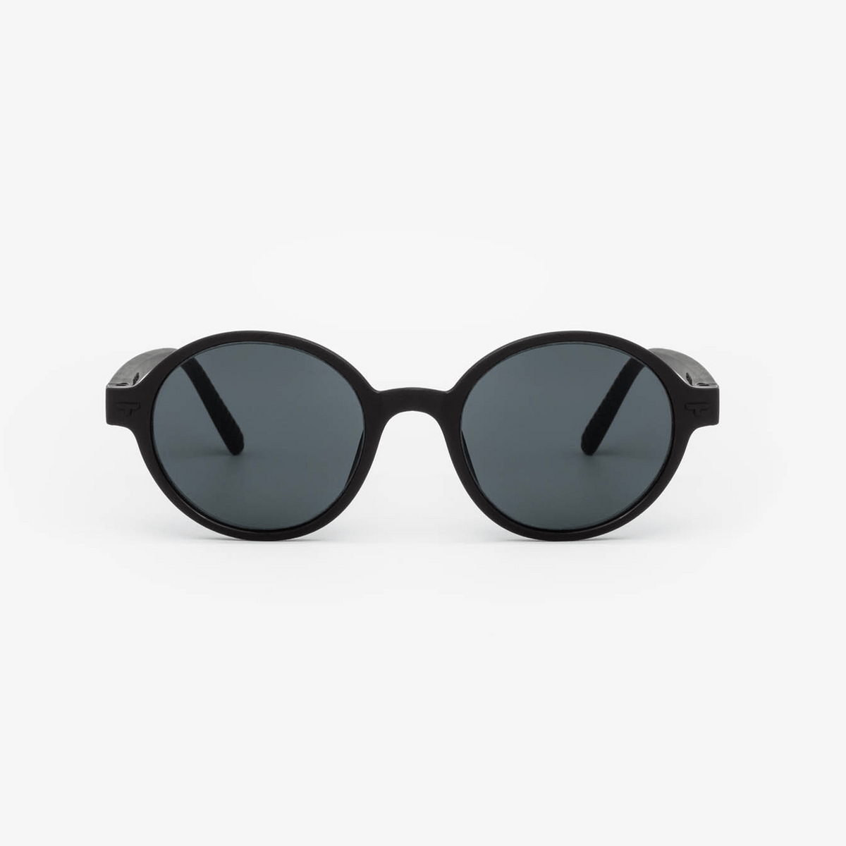 The Oh Effect Midnight Green - Sajú Colombia