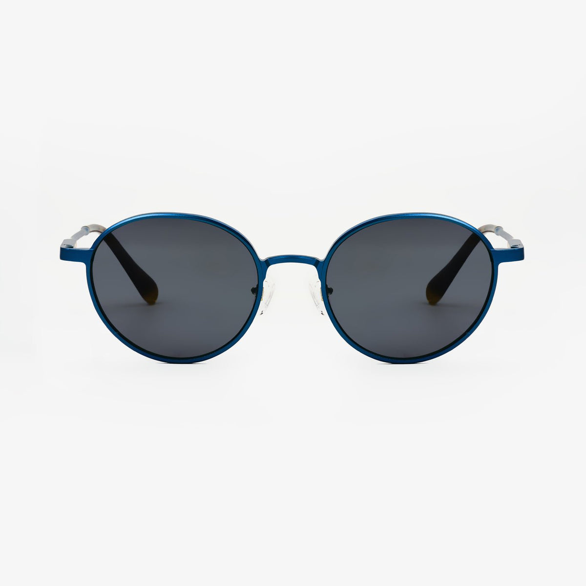 Utopia Navy Blue - Sajú Colombia