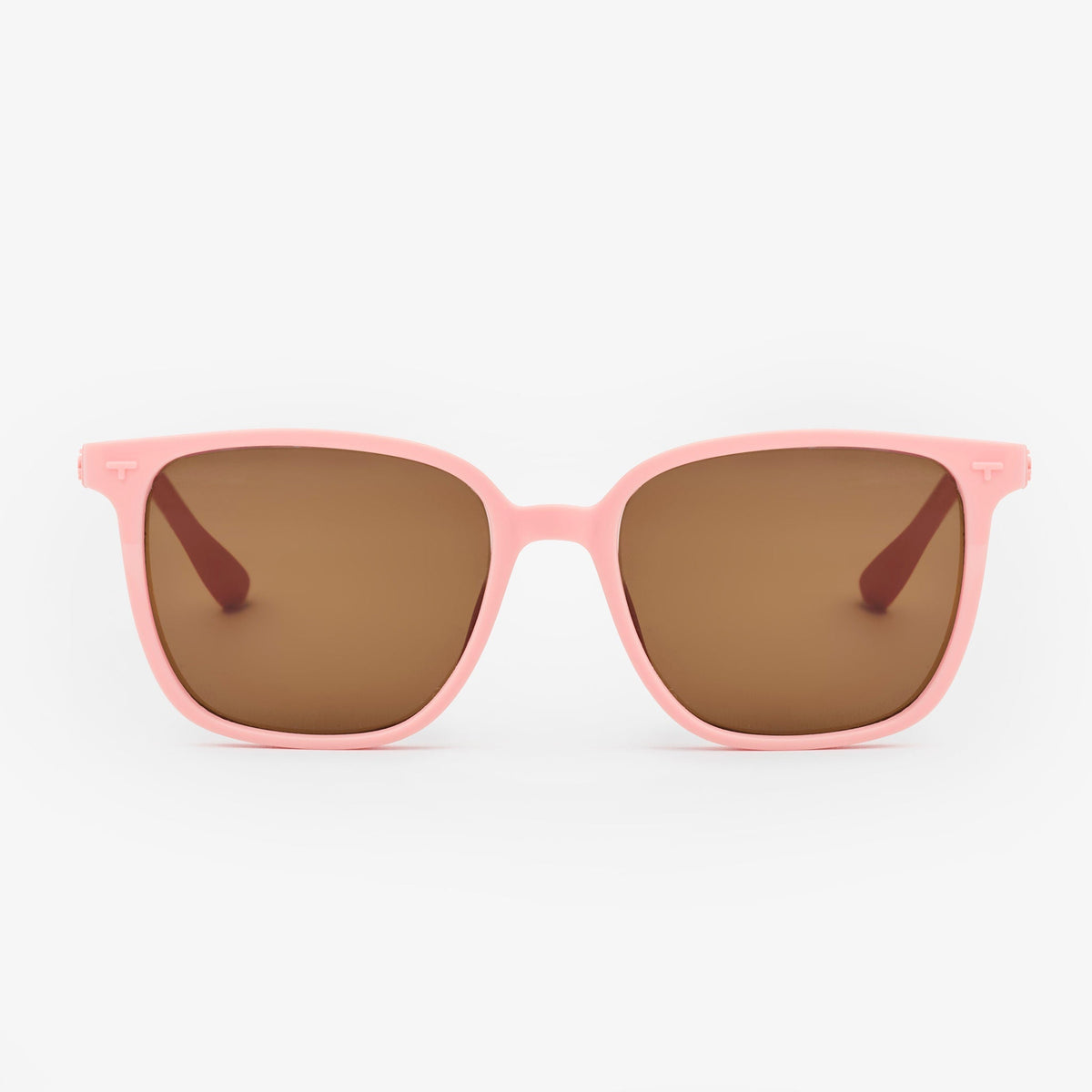 Venice Soft Pink - Sajú Colombia