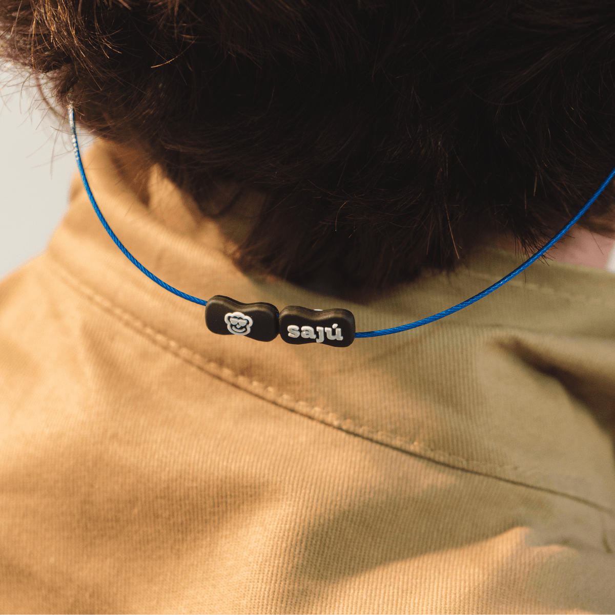Wired - Sajú Colombia